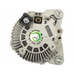 AS-PL Generator