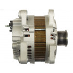 AS-PL Generator