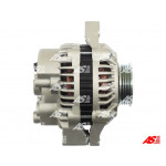 AS-PL Generator