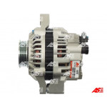 AS-PL Generator