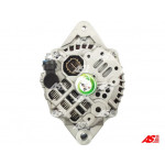 AS-PL Generator