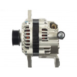 AS-PL Generator