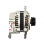 AS-PL Generator