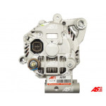 AS-PL Generator