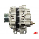 AS-PL Generator