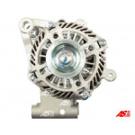 AS-PL Generator