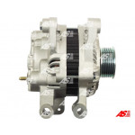 AS-PL Generator