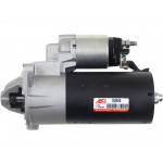 AS-PL Starter