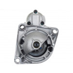 AS-PL Starter