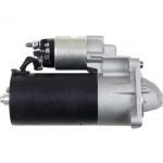 AS-PL Starter