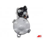 AS-PL Starter