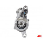 AS-PL Starter