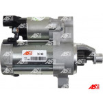 AS-PL Starter