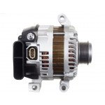 AS-PL Generator