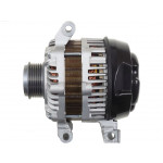 AS-PL Generator