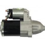 AS-PL Starter