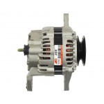 AS-PL Generator