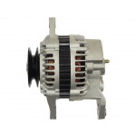AS-PL Generator