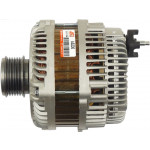 AS-PL Generator
