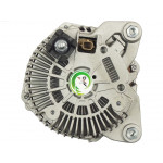 AS-PL Generator