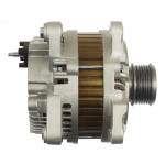 AS-PL Generator