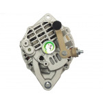AS-PL Generator