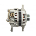 AS-PL Generator