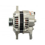 AS-PL Generator