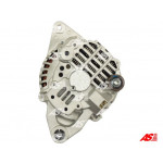 AS-PL Generator