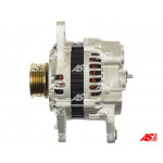 AS-PL Generator