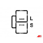 AS-PL Generator