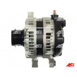 AS-PL Generator