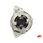 AS-PL Generator