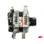 AS-PL Generator