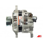 AS-PL Generator