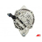 AS-PL Generator
