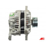 AS-PL Generator