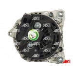 AS-PL Generator