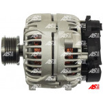 AS-PL Generator