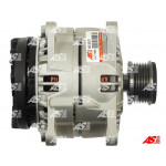 AS-PL Generator
