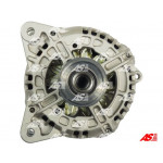 AS-PL Generator