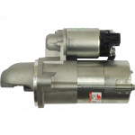 AS-PL Starter
