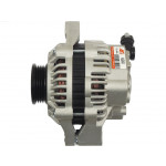 AS-PL Generator