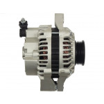 AS-PL Generator