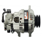 AS-PL Generator