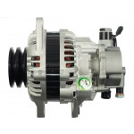 AS-PL Generator
