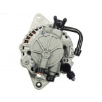 AS-PL Generator