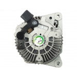 AS-PL Generator