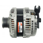 AS-PL Generator