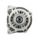 AS-PL Generator